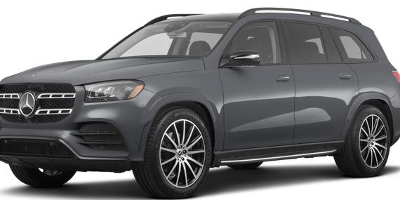 MERCEDES-BENZ GLS-CLASS 2024 4JGFF5KE7RB268426 image MERCEDES-BENZ GLS-CLASS 2024 4JGFF5KE7RB268426 image