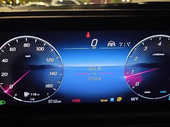 MERCEDES-BENZ GLS-CLASS 2024 4JGFF5KE7RB114945 image MERCEDES-BENZ GLS-CLASS 2024 4JGFF5KE7RB114945 image