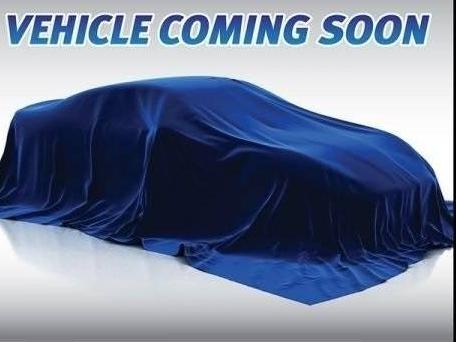MERCEDES-BENZ GLS-CLASS 2024 4JGFF5KE1RB045525 image
