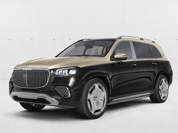 MERCEDES-BENZ GLS-CLASS 2024 4JGFF8HB3RA930023 image MERCEDES-BENZ GLS-CLASS 2024 4JGFF8HB3RA930023 image