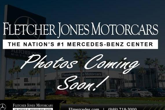 MERCEDES-BENZ GLS-CLASS 2024 4JGFF8KE7RB083911 image