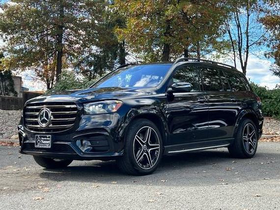 MERCEDES-BENZ GLS-CLASS 2024 4JGFF5KE0RB216930 image MERCEDES-BENZ GLS-CLASS 2024 4JGFF5KE0RB216930 image