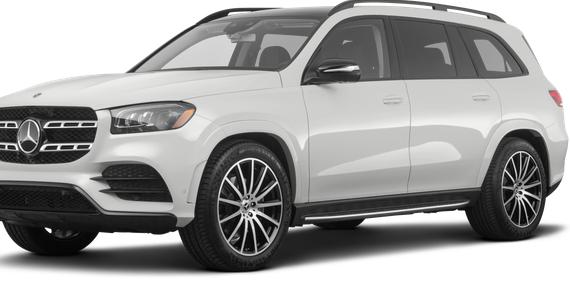 MERCEDES-BENZ GLS-CLASS 2024 4JGFF5KE5RB034379 image MERCEDES-BENZ GLS-CLASS 2024 4JGFF5KE5RB034379 image