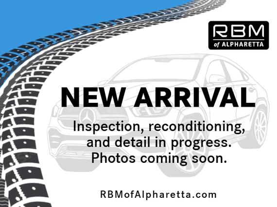 MERCEDES-BENZ GLS-CLASS 2024 4JGFF5KE1RB152834 image
