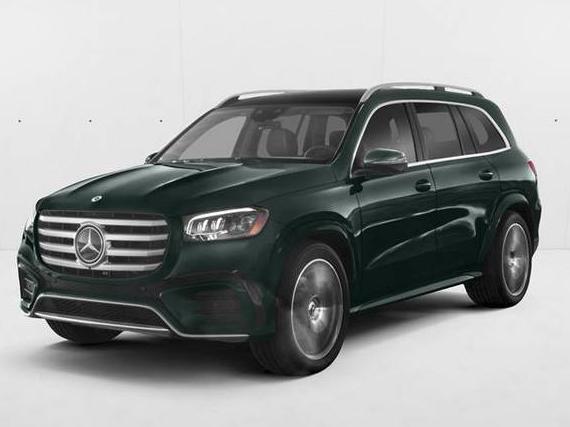 MERCEDES-BENZ GLS-CLASS 2024 4JGFF5KE2RB093244 image MERCEDES-BENZ GLS-CLASS 2024 4JGFF5KE2RB093244 image