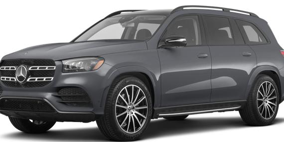 MERCEDES-BENZ GLS-CLASS 2024 4JGFF5KE7RB108210 image MERCEDES-BENZ GLS-CLASS 2024 4JGFF5KE7RB108210 image