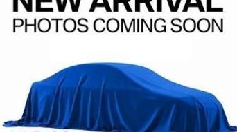 MERCEDES-BENZ GLS-CLASS 2024 4JGFF5KE7RB173221 image