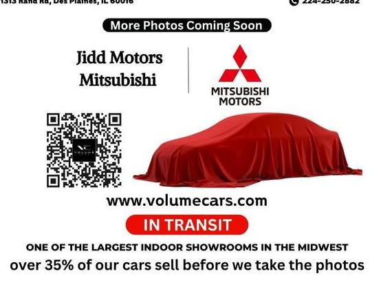 MERCEDES-BENZ GLS-CLASS 2024 4JGFF5KE9RB125333 image