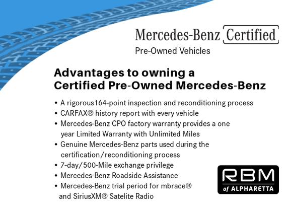MERCEDES-BENZ GLS-CLASS 2024 4JGFF5KE1RB202583 image