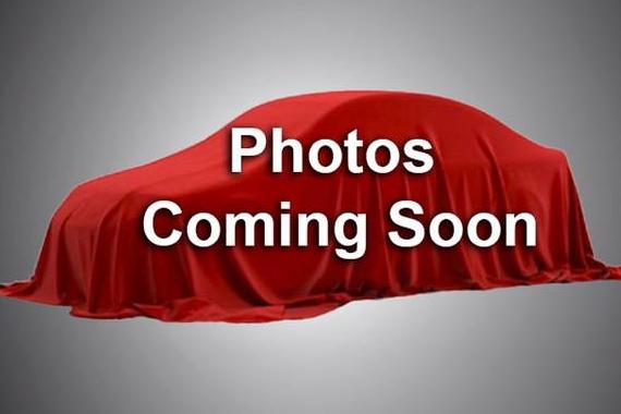 MERCEDES-BENZ GLS-CLASS 2024 4JGFF5KE5RB048251 image