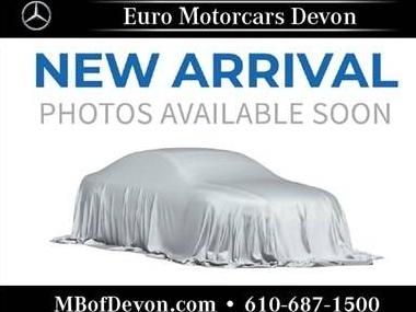 MERCEDES-BENZ GLS-CLASS 2024 4JGFF5KE8RB036627 image