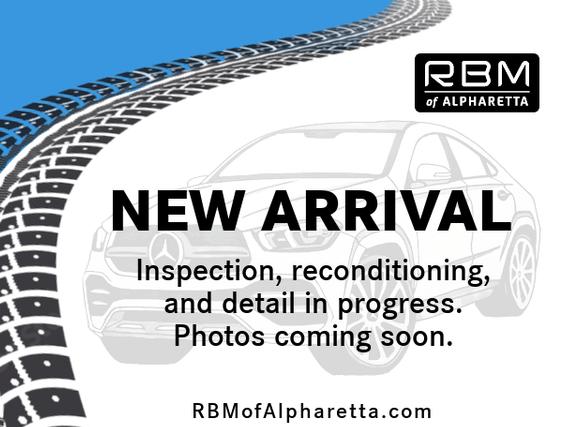 MERCEDES-BENZ GLS-CLASS 2024 4JGFF5KE6RB135592 image