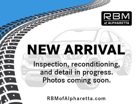 MERCEDES-BENZ GLS-CLASS 2024 4JGFF5KE5RB130657 image MERCEDES-BENZ GLS-CLASS 2024 4JGFF5KE5RB130657 image