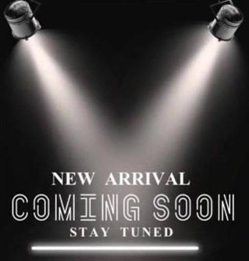 MERCEDES-BENZ GLS-CLASS 2020 4JGFF5KE3LA168191 image