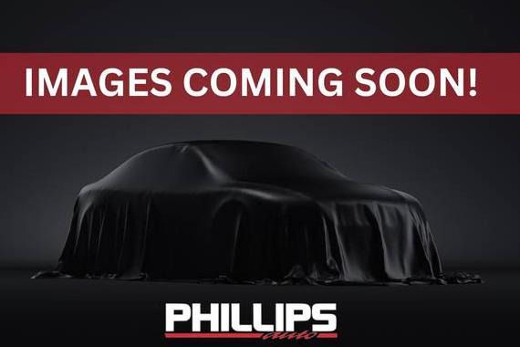 MERCEDES-BENZ GLS-CLASS 2020 4JGFF5KE4LA184965 image