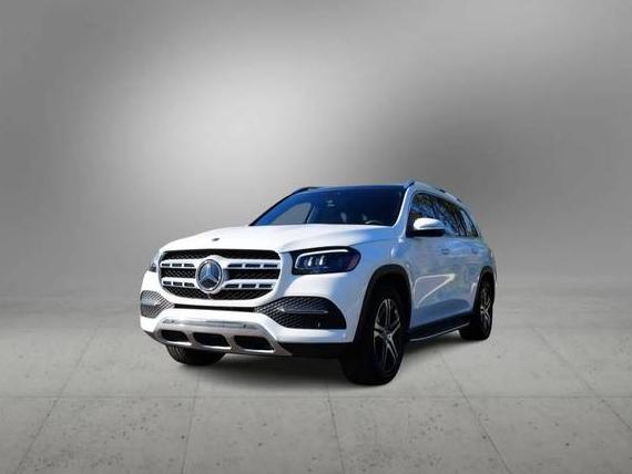 MERCEDES-BENZ GLS-CLASS 2020 4JGFF5KE5LA187261 image MERCEDES-BENZ GLS-CLASS 2020 4JGFF5KE5LA187261 image