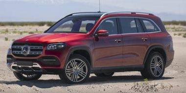 MERCEDES-BENZ GLS-CLASS 2020 4JGFF5KEXLA178278 image MERCEDES-BENZ GLS-CLASS 2020 4JGFF5KEXLA178278 image