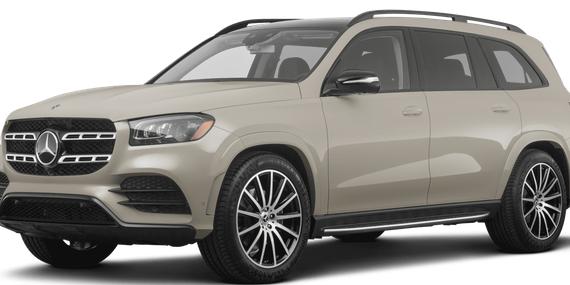 MERCEDES-BENZ GLS-CLASS 2020 4JGFF8GEXLA224718 image MERCEDES-BENZ GLS-CLASS 2020 4JGFF8GEXLA224718 image