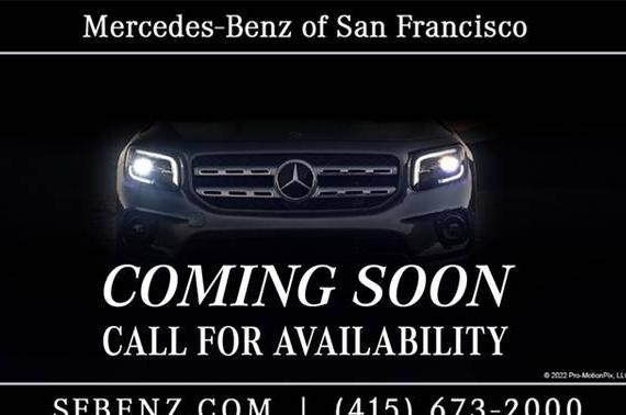 MERCEDES-BENZ GLS-CLASS 2020 4JGFF5KE0LA277045 image