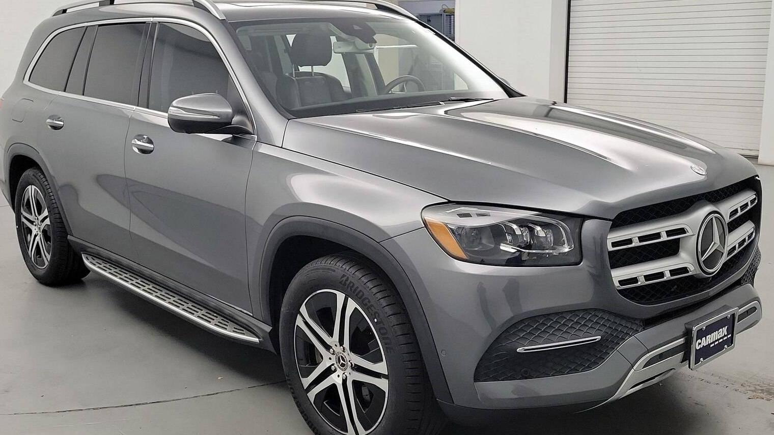 MERCEDES-BENZ GLS-CLASS 2020 4JGFF5KE0LA197051 image MERCEDES-BENZ GLS-CLASS 2020 4JGFF5KE0LA197051 image