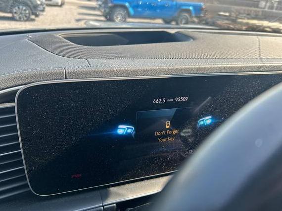 MERCEDES-BENZ GLS-CLASS 2020 4JGFF5KEXLA138427 image