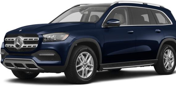 MERCEDES-BENZ GLS-CLASS 2020 4JGFF5KE1LA216903 image MERCEDES-BENZ GLS-CLASS 2020 4JGFF5KE1LA216903 image