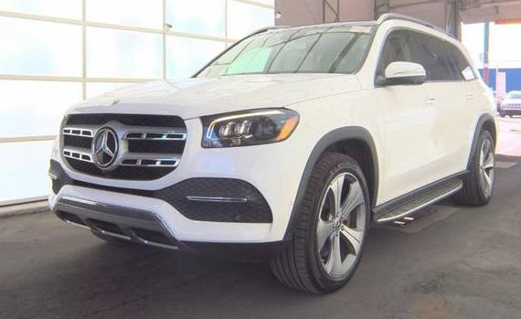 MERCEDES-BENZ GLS-CLASS 2020 4JGFF5KE7LA249338 image MERCEDES-BENZ GLS-CLASS 2020 4JGFF5KE7LA249338 image