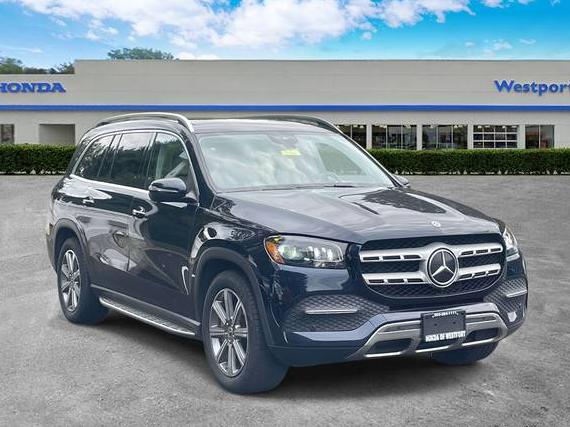 MERCEDES-BENZ GLS-CLASS 2020 4JGFF5KE1LA214052 image MERCEDES-BENZ GLS-CLASS 2020 4JGFF5KE1LA214052 image