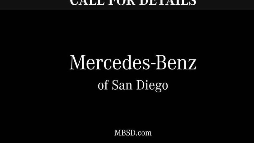 MERCEDES-BENZ GLS-CLASS 2020 4JGFF5KE4LA136947 image