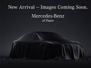 MERCEDES-BENZ GLS-CLASS 2022 4JGFF5KE5NA798488 image