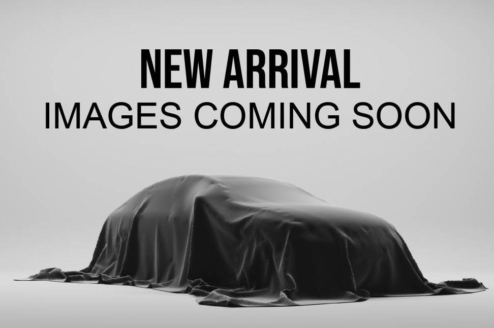MERCEDES-BENZ GLS-CLASS 2022 4JGFF5KE7NA692270 image