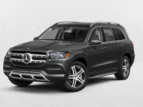 MERCEDES-BENZ GLS-CLASS 2022 4JGFF5KE0NA668375 image MERCEDES-BENZ GLS-CLASS 2022 4JGFF5KE0NA668375 image