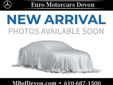 MERCEDES-BENZ GLS-CLASS 2022 4JGFF5KE8NA716141 image