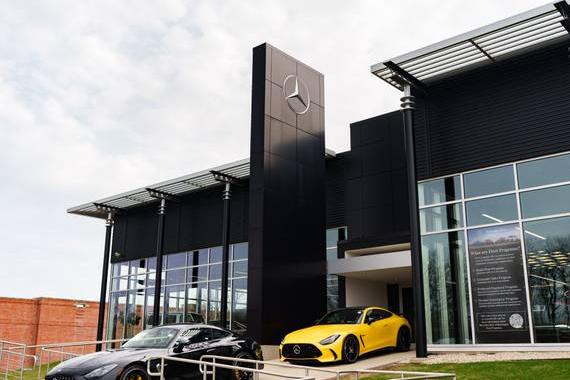 MERCEDES-BENZ GLS-CLASS 2022 4JGFF5KE4NA793752 image MERCEDES-BENZ GLS-CLASS 2022 4JGFF5KE4NA793752 image