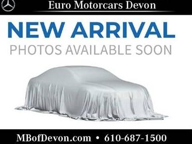 MERCEDES-BENZ GLS-CLASS 2022 4JGFF5KEXNA822008 image