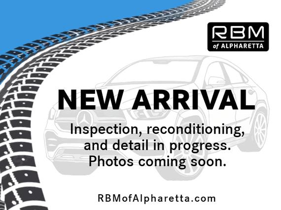 MERCEDES-BENZ GLS-CLASS 2022 4JGFF5KE4NA761397 image