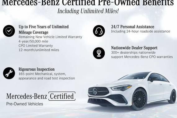 MERCEDES-BENZ GLS-CLASS 2022 4JGFF5KE1NA797516 image