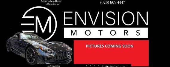 MERCEDES-BENZ GLS-CLASS 2022 4JGFF5KE9NA738455 image