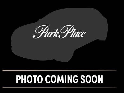 MERCEDES-BENZ GLS-CLASS 2022 4JGFF5KE2NA614818 image