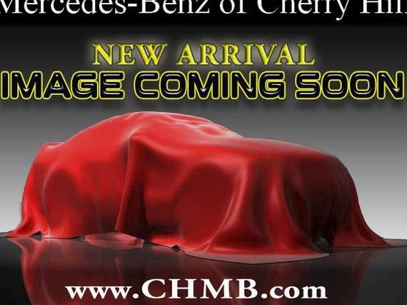 MERCEDES-BENZ GLS-CLASS 2022 4JGFF5KEXNA801529 image