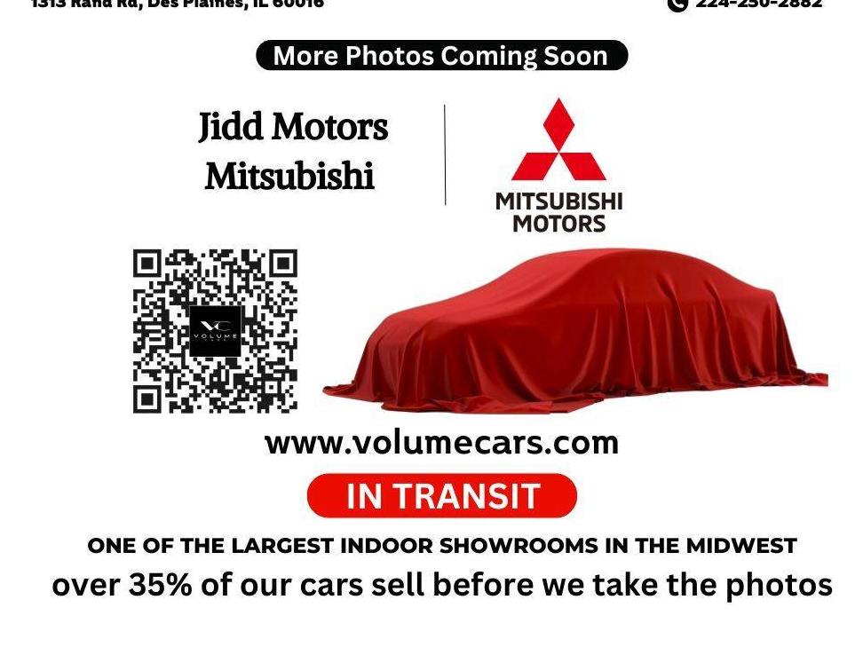 MERCEDES-BENZ GLS-CLASS 2022 4JGFF5KE2NA596014 image MERCEDES-BENZ GLS-CLASS 2022 4JGFF5KE2NA596014 image