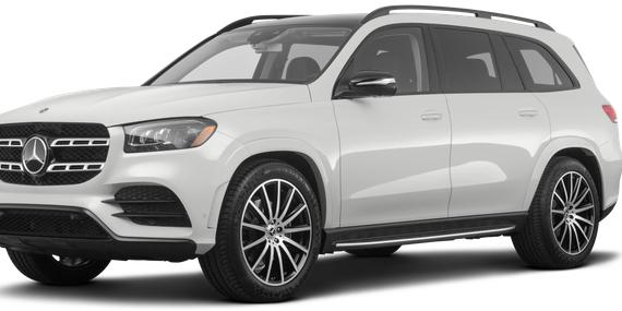 MERCEDES-BENZ GLS-CLASS 2022 4JGFF5KE4NA828581 image MERCEDES-BENZ GLS-CLASS 2022 4JGFF5KE4NA828581 image