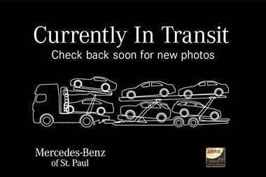 MERCEDES-BENZ GLS-CLASS 2022 4JGFF5KE1NA825931 image