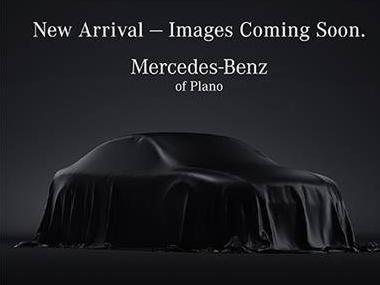 MERCEDES-BENZ GLS-CLASS 2022 4JGFF5KE6NA793073 image