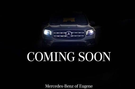 MERCEDES-BENZ GLS-CLASS 2022 4JGFF5KE4NA759116 image