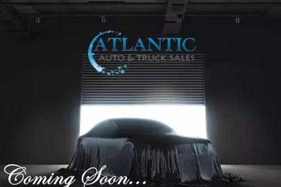 MERCEDES-BENZ GLS-CLASS 2022 4JGFF5KE5NA656187 image