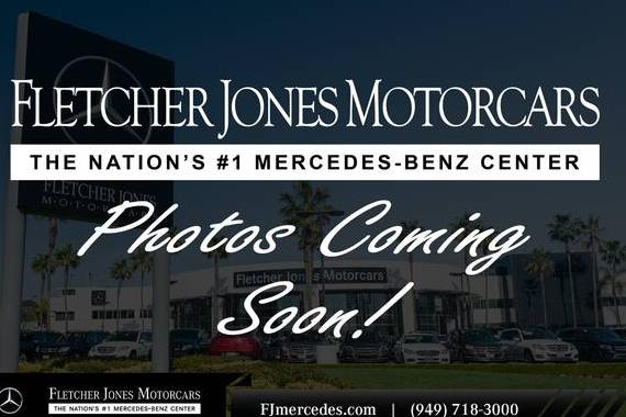 MERCEDES-BENZ GLS-CLASS 2022 4JGFF5KE3NA755963 image