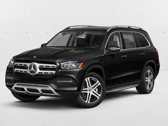 MERCEDES-BENZ GLS-CLASS 2022 4JGFF5KE0NA780464 image MERCEDES-BENZ GLS-CLASS 2022 4JGFF5KE0NA780464 image