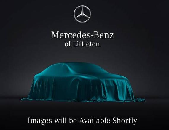 MERCEDES-BENZ GLS-CLASS 2022 4JGFF5KE0NA788144 image
