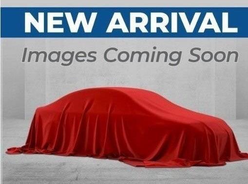 MERCEDES-BENZ GLS-CLASS 2025 4JGFF5KE5SB370104 image MERCEDES-BENZ GLS-CLASS 2025 4JGFF5KE5SB370104 image